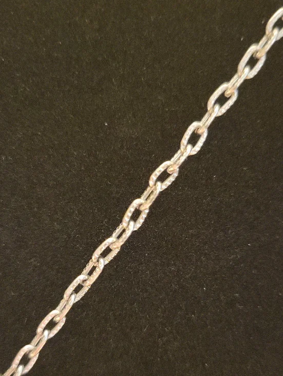 1960's Sliding Pendant Watch Rene Rochard RARE - Picture 12 of 12